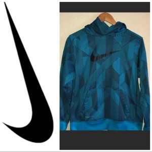 Nike Shirts & Tops - Nike hoodie Nike Shirts & Tops - Nike hoodie